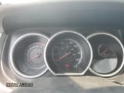 ✅ 2011 Nissan Versa S • VIN: 3N1BC1CP3BL516084 • Lot: 59569355. Listed on Copart with Not provided. Free auction sales archive from the USA and detailed vehicle history report at DreamBid. Image 9.