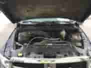 2015 Ram 1500 Express with VIN 1C6RR7FT7FS596915, listed as a IAAI auction lot 41863660 with 179,489 mi miles and . Bid and sale history available at DreamBid. Image 10.