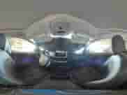 2023 Hyundai Ioniq 5 Limited z VIN KM8KR4AE9PU231123, wystawiony jako Copart lot #71891134 z przebiegiem 12 412 mil mil oraz Szkoda całkowita • Salvage title. Historia ofert i sprzedaży dostępna na DreamBid. Obrazek 12.