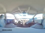 ✅ 2010 Dodge 1500 SLT • VIN: 1D7RV1GT0AS114428 • Lot: 45736795. Wystawiony na Copart z przebiegiem 198 944 mil. Bezpłatny archiwum sprzedaży aukcyjnych z USA i szczegółowy raport historii pojazdu na DreamBid. Zdjęcie 12.