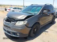 ✅ 2008 Subaru Tribeca Limited • VIN: 4S4WX92D984405140 • Lot: 42555099. Listed on IAAI with 232,710 mi. Free auction sales archive from the USA and detailed vehicle history report at DreamBid. Image 2.