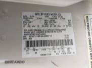 ✅ 2006 Ford Expedition Limited • VIN: 1FMFU19516LB00713 • Лот: 42681307. Опубликован ранее на IAAI с пробегом 232 412 миль. Бесплатный доступ к архиву аукционных продаж из США и подробный отчёт об истории автомобиля на DreamBid. Изображение 9.