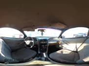 ✅ 1999 Ford Mustang • VIN: 1FAFP4048XF229541 • Lot: 43026715. Wystawiony na IAAI z przebiegiem Nie podano. Bezpłatny archiwum sprzedaży aukcyjnych z USA i szczegółowy raport historii pojazdu na DreamBid. Zdjęcie 18.