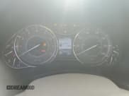 ✅ 2013 Infiniti QX56 • VIN: JN8AZ2NF8D9530063 • Lot: 90108805. Wystawiony na Copart z przebiegiem 294 994 mil. Bezpłatny archiwum sprzedaży aukcyjnych z USA i szczegółowy raport historii pojazdu na DreamBid. Zdjęcie 9.