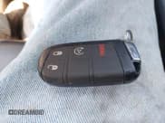 ✅ 2022 Jeep Compass Limited • VIN: 3C4NJDCB7NT104518 • Lot: 40232938. Listed on IAAI with 44,956 mi. Free auction sales archive from the USA and detailed vehicle history report at DreamBid. Image 11.