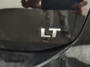 ✅ 2020 Chevrolet Equinox LT • VIN: 2GNAXJEV6L6233572 • Лот: 42691066. Опубликован ранее на IAAI с пробегом 44 176 миль. Бесплатный доступ к архиву аукционных продаж из США и подробный отчёт об истории автомобиля на DreamBid. Изображение 1.