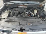 ✅ 2015 Chevrolet Silverado 2500HD LT • VIN: 1GC1KVE86FF169973 • Лот: 81327335. Опубликован ранее на Copart с пробегом 225 591 миль. Бесплатный доступ к архиву аукционных продаж из США и подробный отчёт об истории автомобиля на DreamBid. Изображение 11.