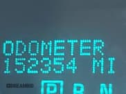 ✅ 2017 Chevrolet Traverse LS • VIN: 1GNKRFED7HJ233366 • Lot: 43344926. Wystawiony na IAAI z przebiegiem 152 354 mil. Bezpłatny archiwum sprzedaży aukcyjnych z USA i szczegółowy raport historii pojazdu na DreamBid. Zdjęcie 15.