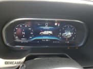 ✅ 2023 Chevrolet Suburban LT • VIN: 1GNSKCKD4PR204186 • Lot: 57835905. Listed on Copart with 59,858 mi. Free auction sales archive from the USA and detailed vehicle history report at DreamBid. Image 9.