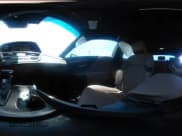 ✅ 2025 Lexus ES 300h • VIN: 58ADA1C15SU067167 • Lot: 42516863. Listed on IAAI with 959 mi. Free auction sales archive from the USA and detailed vehicle history report at DreamBid. Image 18.