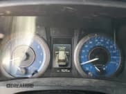 ✅ 2017 Toyota Sienna XLE Auto Access Seat • VIN: 5TDYZ3DC8HS876600 • Lot: 59506525. Listed on Copart with 76,270 mi. Free auction sales archive from the USA and detailed vehicle history report at DreamBid. Image 9.