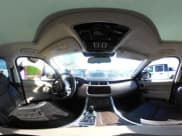 ✅ 2015 Land Rover Range Rover Sport HSE • VIN: SALWR2VF2FA520057 • Lot: 41658926. Wystawiony na IAAI z przebiegiem Nie podano. Bezpłatny archiwum sprzedaży aukcyjnych z USA i szczegółowy raport historii pojazdu na DreamBid. Zdjęcie 19.