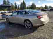 2022 Chevrolet Malibu LT z VIN 1G1ZD5ST4NF131753, wystawiony jako Copart lot #91168735 z przebiegiem 54 559 mil mil oraz Czysty tytuł • Clean title. Historia ofert i sprzedaży dostępna na DreamBid. Obrazek 3.