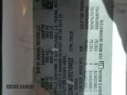 ✅ 2015 Chevrolet Silverado 2500HD Work Truck • VIN: 1GC0KUEG7FZ104822 • Lot: 71017995. Listed on Copart with 330,859 mi. Free auction sales archive from the USA and detailed vehicle history report at DreamBid. Image 12.