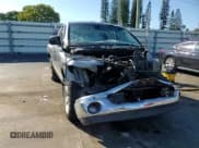 ✅ 2005 Dodge 1500 SLT • VIN: 1D7HA16N15J624552 • Лот: 91003845. Опубликован ранее на Copart с пробегом 161 807 миль. Бесплатный доступ к архиву аукционных продаж из США и подробный отчёт об истории автомобиля на DreamBid. Изображение 13.