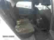 2025 Hyundai Elantra SE с VIN KMHLL4DG9SU974411, выставлен на аукционе Copart как лот 69435205 с пробегом 5 897 миль миль и Списание • Salvage title. История ставок и продаж доступна на DreamBid. Изображение 10.