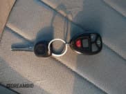 ✅ 2010 Chevrolet Traverse LTZ • VIN: 1GNLRHEDXAS156167 • Лот: 42497769. Опубликован ранее на IAAI с пробегом 216 961 миль. Бесплатный доступ к архиву аукционных продаж из США и подробный отчёт об истории автомобиля на DreamBid. Изображение 11.