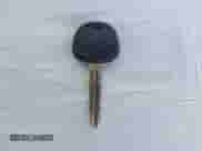 2014 Hyundai Elantra SE with VIN 5NPDH4AE8EH533381, listed as a IAAI auction lot 43311361 with 139,604 mi miles and . Bid and sale history available at DreamBid. Image 11.