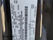 ✅ 2018 Ford F-150 XLT • VIN: 1FTEW1EP5JFD27380 • Lot: 89558185. Wystawiony na Copart z przebiegiem 135 365 mil. Bezpłatny archiwum sprzedaży aukcyjnych z USA i szczegółowy raport historii pojazdu na DreamBid. Zdjęcie 12.