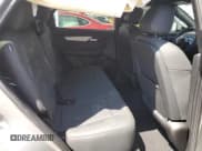 ✅ 2024 VinFast VF 8 Plus • VIN: RLLV1AFA2RH004905 • Lot: 67291635. Wystawiony na Copart z przebiegiem 826 mil. Bezpłatny archiwum sprzedaży aukcyjnych z USA i szczegółowy raport historii pojazdu na DreamBid. Zdjęcie 11.