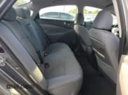 ✅ 2013 Hyundai Sonata GLS • VIN: 5NPEB4AC1DH687675 • Lot: 73392434. Listed on Copart with Not provided. Free auction sales archive from the USA and detailed vehicle history report at DreamBid. Image 10.