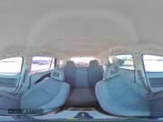 ✅ 2007 Dodge Caliber SXT • VIN: 1B3HB48B77D374393 • Лот: 86614684. Опубликован ранее на Copart с пробегом 95 915 миль. Бесплатный доступ к архиву аукционных продаж из США и подробный отчёт об истории автомобиля на DreamBid. Изображение 12.