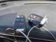 ✅ 2020 Dodge Challenger R/T Scat Pack • VIN: 2C3CDZFJ4LH222504 • Lot: 42283321. Wystawiony na IAAI z przebiegiem 9 098 mil. Bezpłatny archiwum sprzedaży aukcyjnych z USA i szczegółowy raport historii pojazdu na DreamBid. Zdjęcie 11.