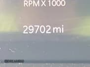 ✅ 2022 Jeep Grand Cherokee Limited • VIN: 1C4RJKBG3N8504867 • Lot: 42802360. Listed on IAAI with 29,702 mi. Free auction sales archive from the USA and detailed vehicle history report at DreamBid. Image 15.