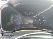 ✅ 2019 GMC Canyon 4WD Denali • VIN: 1GTG6EENXK1115474 • Lot: 63377015. Listed on Copart with 122,982 mi. Free auction sales archive from the USA and detailed vehicle history report at DreamBid. Image 9.