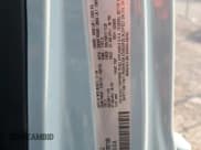 ✅ 2024 Jeep Wrangler Sport S • VIN: 1C4PJXDG6RW257105 • Lot: 66905825. Listed on Copart with 58,376 mi. Free auction sales archive from the USA and detailed vehicle history report at DreamBid. Image 13.