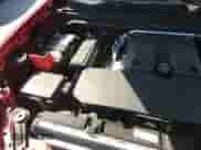 2024 Chevrolet Colorado 4WD LT с VIN 1GCPTCEK5R1286579, выставлен на аукционе Copart как лот 85852005 с пробегом 5 447 миль миль и Списание • Salvage title. История ставок и продаж доступна на DreamBid. Изображение 16.