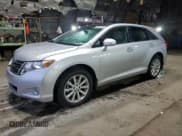 ✅ 2011 Toyota Venza • VIN: 4T3BA3BB9BU027802 • Lot: 90214855. Wystawiony na Copart z przebiegiem 140 866 mil. Bezpłatny archiwum sprzedaży aukcyjnych z USA i szczegółowy raport historii pojazdu na DreamBid. Zdjęcie 1.