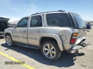 ✅ 2006 Chevrolet Tahoe Z71 • VIN: 1GNEC13Z36R111098 • Лот: 68204655. Опубликован ранее на Copart с пробегом 226 335 миль. Бесплатный доступ к архиву аукционных продаж из США и подробный отчёт об истории автомобиля на DreamBid. Изображение 2.