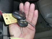 ✅ 2009 Saturn VUE XR • VIN: 3GSDL53769S513827 • Lot: 43587426. Wystawiony na IAAI z przebiegiem 178 647 mil. Bezpłatny archiwum sprzedaży aukcyjnych z USA i szczegółowy raport historii pojazdu na DreamBid. Zdjęcie 11.