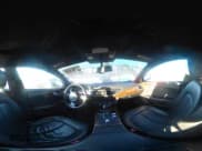 ✅ 2014 Audi A7 Premium Plus • VIN: WAUWGAFC1EN024537 • Lot: 41292539. Wystawiony na IAAI z przebiegiem 115 660 mil. Bezpłatny archiwum sprzedaży aukcyjnych z USA i szczegółowy raport historii pojazdu na DreamBid. Zdjęcie 18.