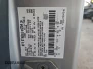 ✅ 2016 Ford Transit Connect XLT • VIN: NM0GE9F73G1279521 • Lot: 93339095. Wystawiony na Copart z przebiegiem 90 742 mil. Bezpłatny archiwum sprzedaży aukcyjnych z USA i szczegółowy raport historii pojazdu na DreamBid. Zdjęcie 13.