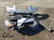 2012 Hyundai Santa Fe Limited with VIN 5XYZK3AB6CG123254, listed as a Copart auction lot 69882154 with 134,891 mi miles and Salvage title. Bid and sale history available at DreamBid. Image 13.