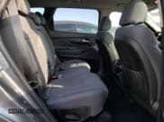 ✅ 2019 Hyundai Santa Fe SE • VIN: 5NMS2CAD0KH128019 • Lot: 70981433. Wystawiony na Copart z przebiegiem 50 255 mil. Bezpłatny archiwum sprzedaży aukcyjnych z USA i szczegółowy raport historii pojazdu na DreamBid. Zdjęcie 10.