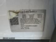 ✅ 2021 Chevrolet Bolt EV LT • VIN: 1G1FY6S08M4101894 • Lot: 45985355. Wystawiony na Copart z przebiegiem 72 305 mil. Bezpłatny archiwum sprzedaży aukcyjnych z USA i szczegółowy raport historii pojazdu na DreamBid. Zdjęcie 14.