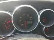 ✅ 2005 Pontiac Vibe • VIN: 5Y2SL63865Z483601 • Lot: 95321485. Wystawiony na Copart z przebiegiem 227 780 mil. Bezpłatny archiwum sprzedaży aukcyjnych z USA i szczegółowy raport historii pojazdu na DreamBid. Zdjęcie 9.