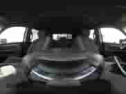 2016 Ram 1500 Big Horn с VIN 1C6RR7GT0GS369727, выставлен на аукционе IAAI как лот 43241535 с пробегом 134 598 миль миль и . История ставок и продаж доступна на DreamBid. Изображение 18.