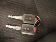 ✅ 2020 Mitsubishi Eclipse Cross ES • VIN: JA4AS3AA7LZ033305 • Lot: 41984649. Listed on IAAI with 94,568 mi. Free auction sales archive from the USA and detailed vehicle history report at DreamBid. Image 11.