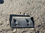 ✅ 2021 Ram 1500 Rebel • VIN: 1C6SRFLT9MN551017 • Lot: 80561755. Listed on Copart with 85,142 mi. Free auction sales archive from the USA and detailed vehicle history report at DreamBid. Image 12.