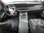 ✅ 2020 Hyundai Palisade Limited • VIN: KM8R5DHE5LU058128 • Лот: 70631544. Опубликован ранее на Copart с пробегом 66 756 миль. Бесплатный доступ к архиву аукционных продаж из США и подробный отчёт об истории автомобиля на DreamBid. Изображение 8.