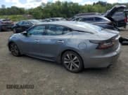 ✅ 2020 Nissan Maxima S • VIN: 1N4AA6BV3LC378044 • Lot: 69995375. Wystawiony na Copart z przebiegiem 67 744 mil. Bezpłatny archiwum sprzedaży aukcyjnych z USA i szczegółowy raport historii pojazdu na DreamBid. Zdjęcie 2.