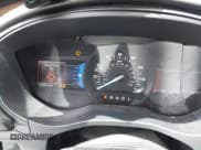 ✅ 2018 Ford Fusion SE • VIN: 3FA6P0H74JR273280 • Лот: 43291660. Опубликован ранее на IAAI с пробегом 53 809 миль. Бесплатный доступ к архиву аукционных продаж из США и подробный отчёт об истории автомобиля на DreamBid. Изображение 7.