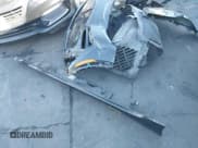 ✅ 2022 BMW 2 Series 228i • VIN: WBA53AK05N7K18799 • Lot: 43551575. Wystawiony na IAAI z przebiegiem 61 048 mil. Bezpłatny archiwum sprzedaży aukcyjnych z USA i szczegółowy raport historii pojazdu na DreamBid. Zdjęcie 18.