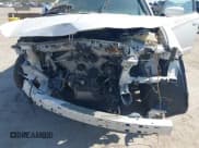 ✅ 2018 Dodge Charger SXT Plus • VIN: 2C3CDXHG8JH135482 • Lot: 43319649. Wystawiony na IAAI z przebiegiem 11 454 mil. Bezpłatny archiwum sprzedaży aukcyjnych z USA i szczegółowy raport historii pojazdu na DreamBid. Zdjęcie 6.