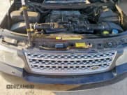 ✅ 2010 Land Rover Range Rover SC • VIN: SALMF1E48AA323556 • Lot: 70061195. Wystawiony na Copart z przebiegiem Nie podano. Bezpłatny archiwum sprzedaży aukcyjnych z USA i szczegółowy raport historii pojazdu na DreamBid. Zdjęcie 11.