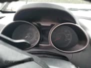 ✅ 2013 Hyundai Veloster w/Black Int • VIN: KMHTC6AD7DU179690 • Lot: 41574205. Wystawiony na Copart z przebiegiem Nie podano. Bezpłatny archiwum sprzedaży aukcyjnych z USA i szczegółowy raport historii pojazdu na DreamBid. Zdjęcie 9.